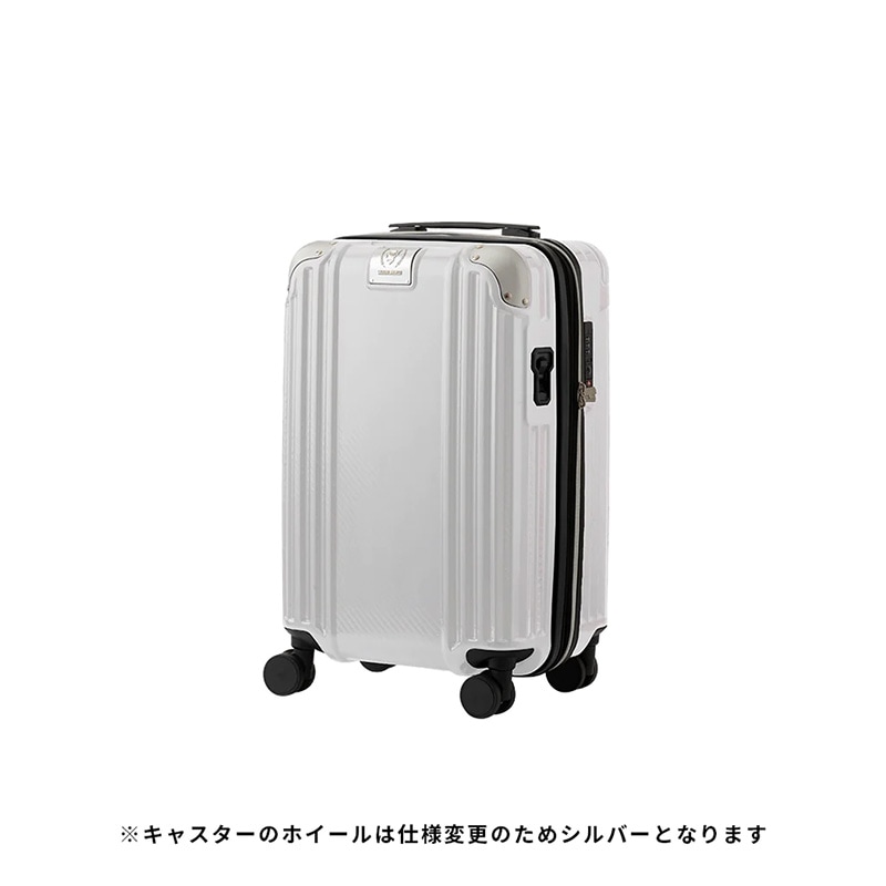 レジェンドウォーカー LEGEND WALKER｜5511-48 S-サイズ｜スーツ