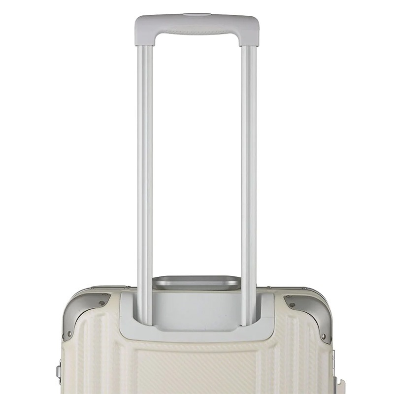 レジェンドウォーカー スーツケース アース ホワイト　Lサイズ レジェンドウォーカー スーツケース 551270」の人気商品一覧