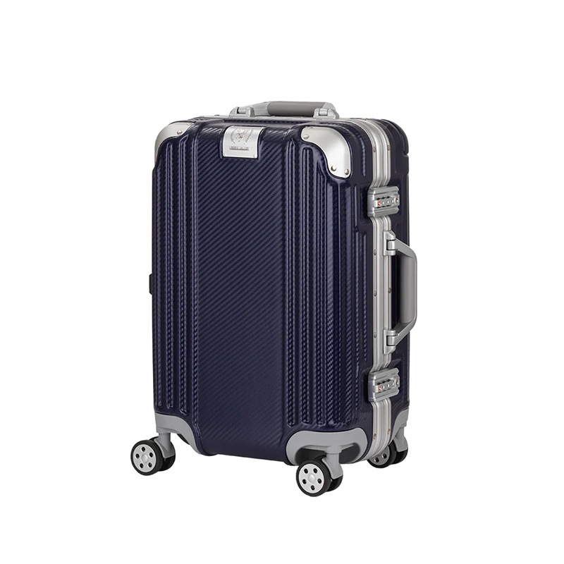 12_000000000276.jpg?1686211591