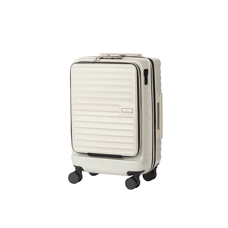 レジェンドウォーカー LEGEND WALKER｜5208-49 Malibu マリブ S-サイズ