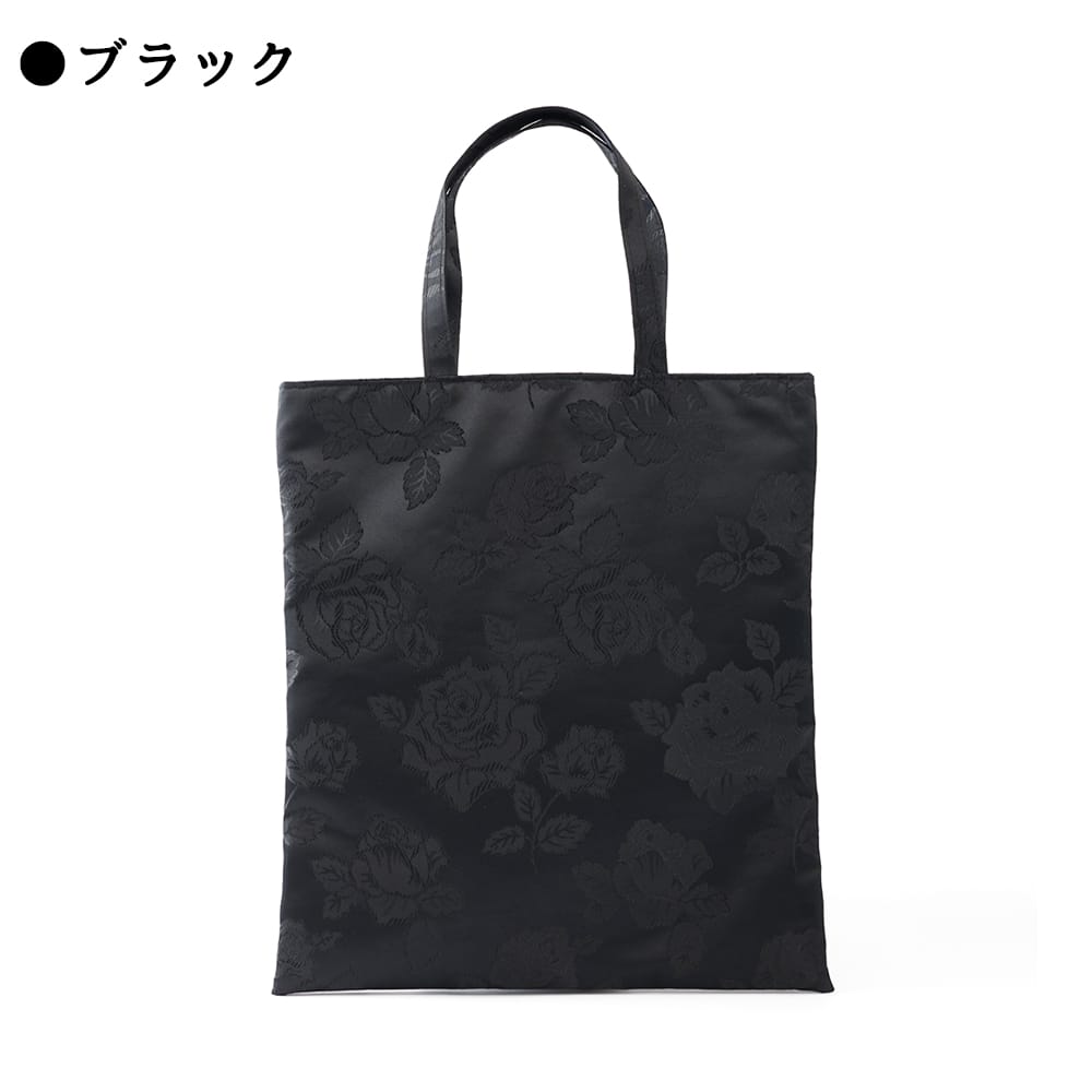 6_000000000083.jpg?1683520159