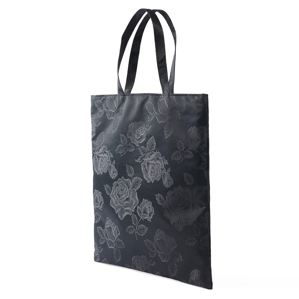 30周年特別価格5%OFF】ブラックフォーマルバッグ サブバッグ 日本製