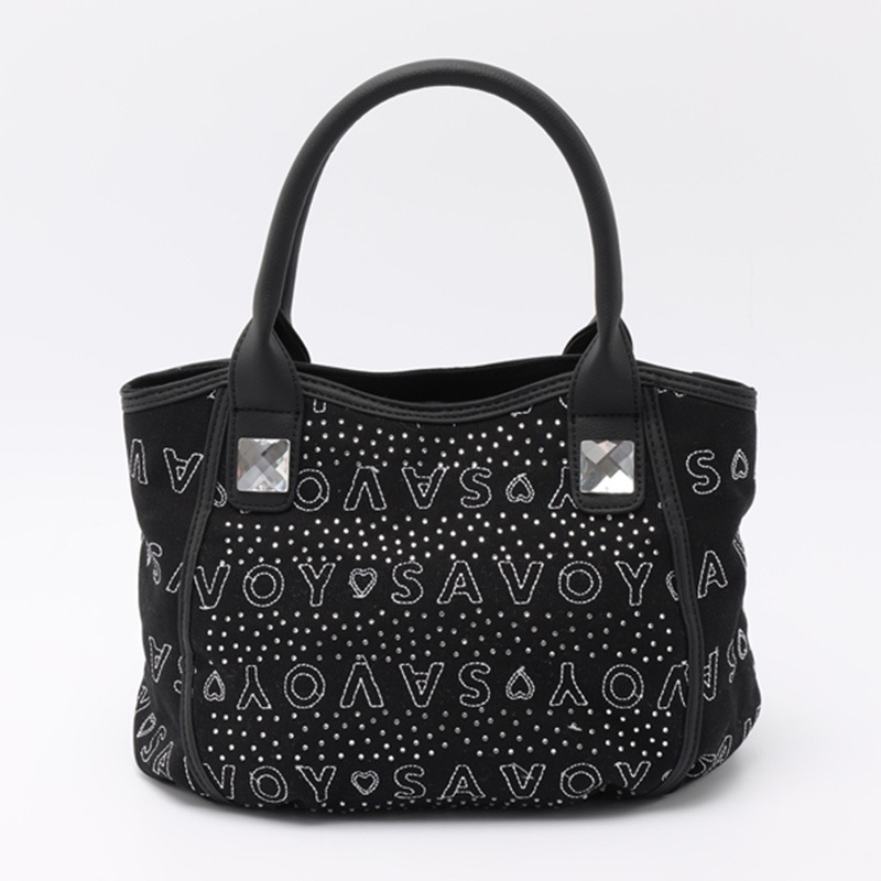 サボイ SAVOY｜ハンドバッグ レディース 人気 おしゃれ バッグ