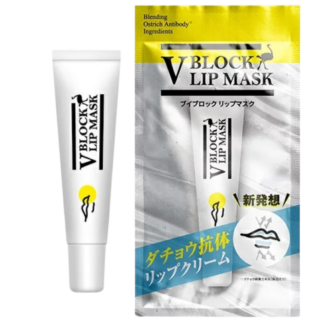 10点3333円♡新作♡新品♡リップコート トレンチショートセットアップ – Darich (ダーリッチ)
