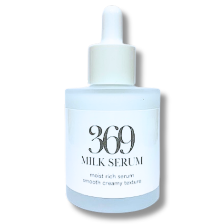 369ミロク 化粧水 化粧水 369ミロク 長期熟成 KS369（ミロク）Shin（25ml×3本）【KS KSバイオ