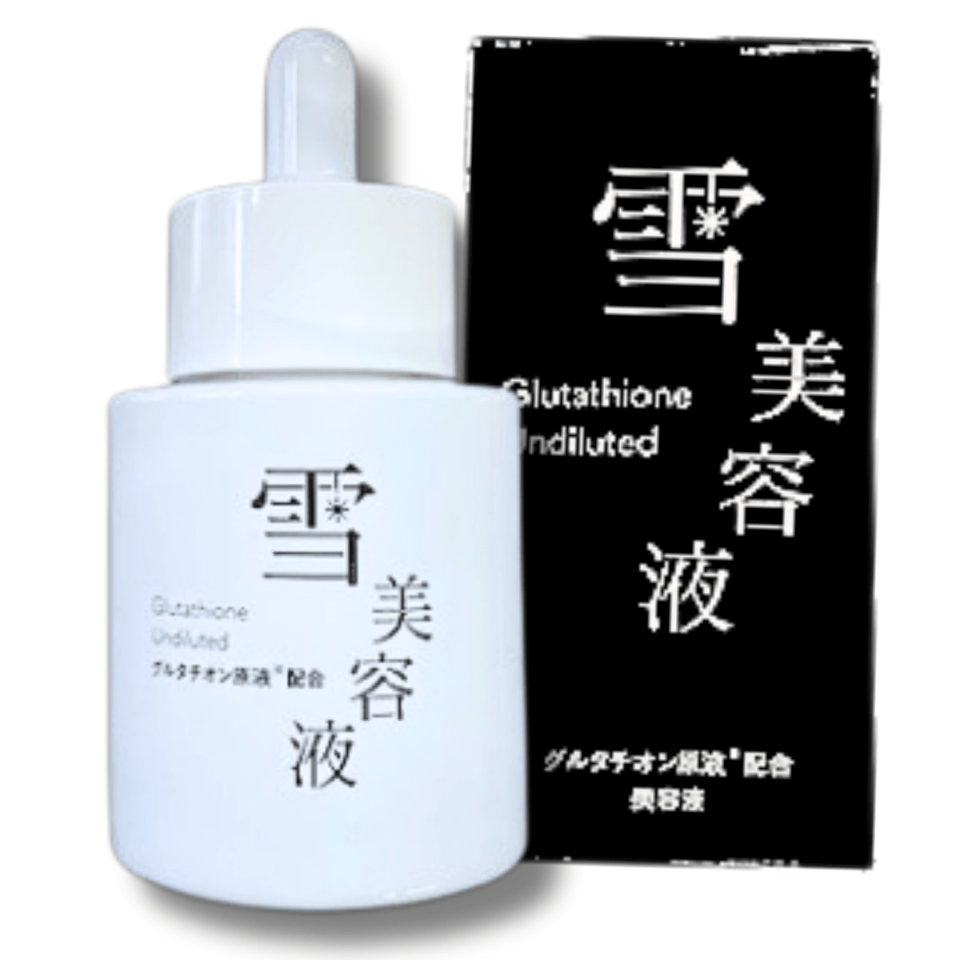 スキンケア,美容液 | Partnerbiz