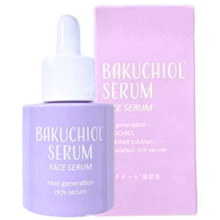 スキンケア,美容液 | Partnerbiz