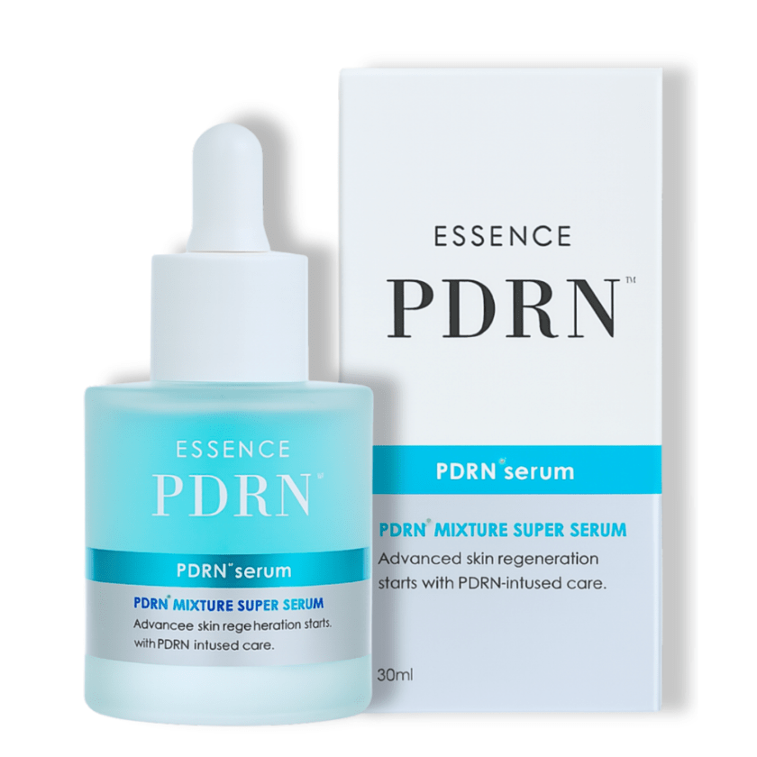 スキンケア,美容液 | Partnerbiz