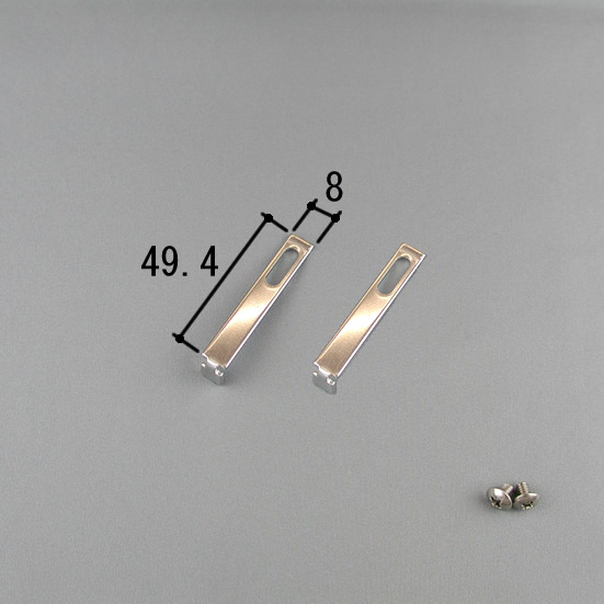 はずれ止め(99WB4718N0-SI)