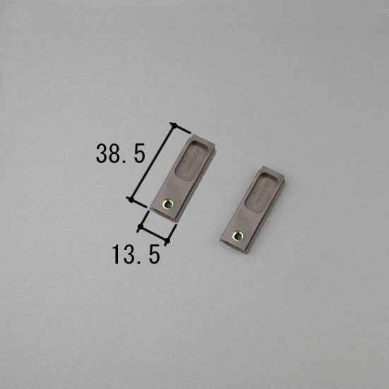 はずれ止め(99WB7396N0-KG) | すべての商品 | 【三協アルミ