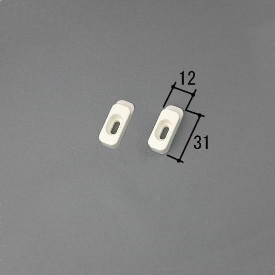 はずれ止め(99WB7398N0-WH)