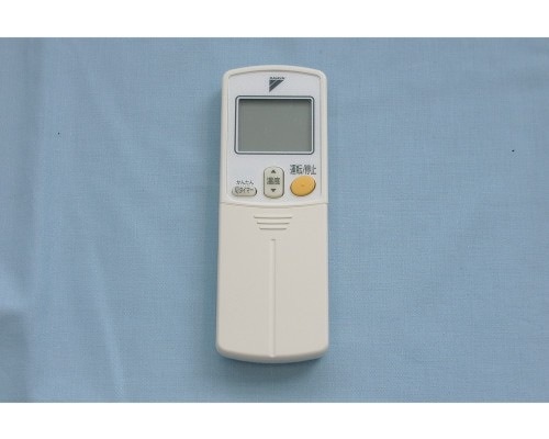 ダイキンの純正部品販売・お取り寄せはパーツコム