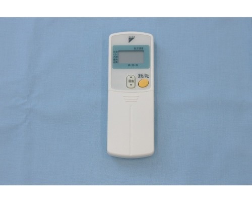 ダイキンの純正部品販売・お取り寄せはパーツコム