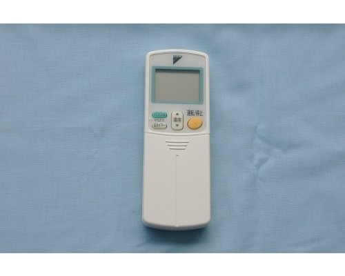 ダイキンの純正部品販売・お取り寄せはパーツコム
