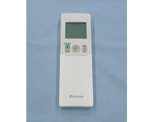 ダイキンの純正部品販売・お取り寄せはパーツコム