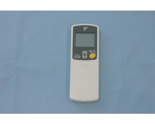 ダイキン DAIKIN エアコン ワイヤレスリモコン（備品付） 1798975