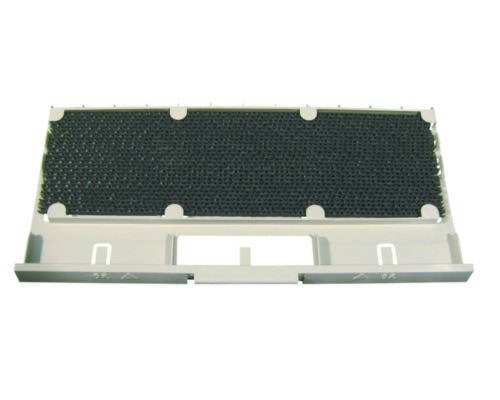【純正品】ダイキン エアコン フィルター(枠付き) 2枚入KAF020A41S ダイキン DAIKIN エアコン 光触媒集塵・脱臭フィルター（枠付