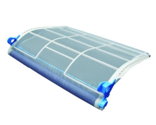 在庫あり】ダイキン DAIKIN エアコン エアフィルター 2148799｜パーツコム