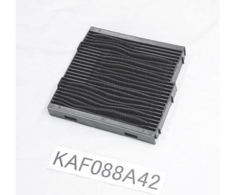 ダイキンルーム部品3 楽天市場】【純正品・新品】ダイキンエアコン用のフラップ中央の