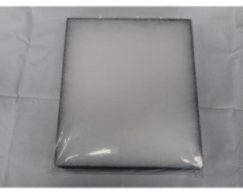 ダイキン　DESICA 高性能エアフィルター　KAF245A20 新品未使用 ダイキン（DAIKIN） 99A0521 KAF245A20 調湿・換気ユニット 用の 高