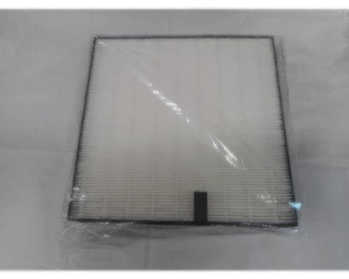 ダイキン DAIKIN 空気清浄機 集塵フィルター 99A0578 BAFP105A4