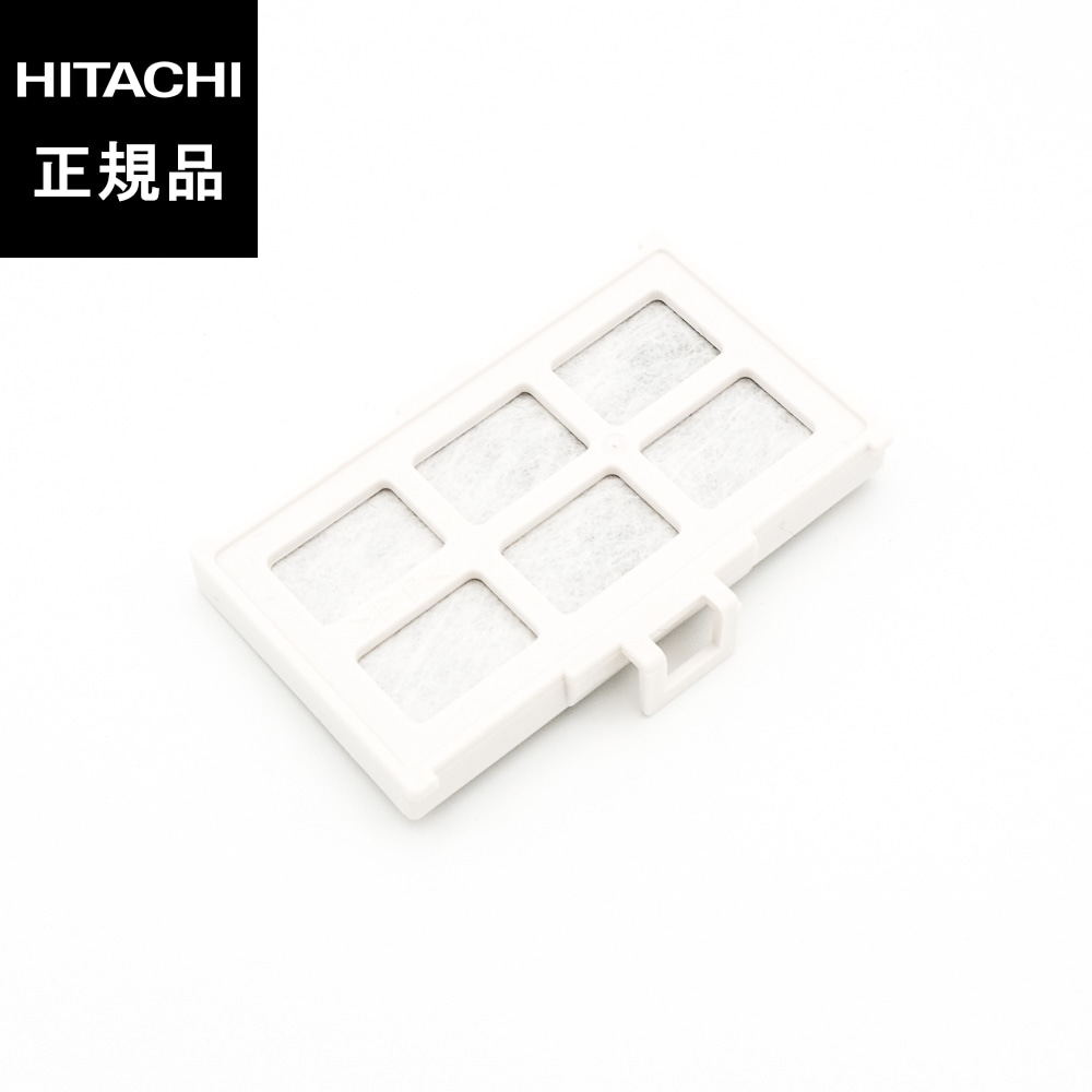 日立 冷蔵庫用純正部品・交換部品｜パーツコム