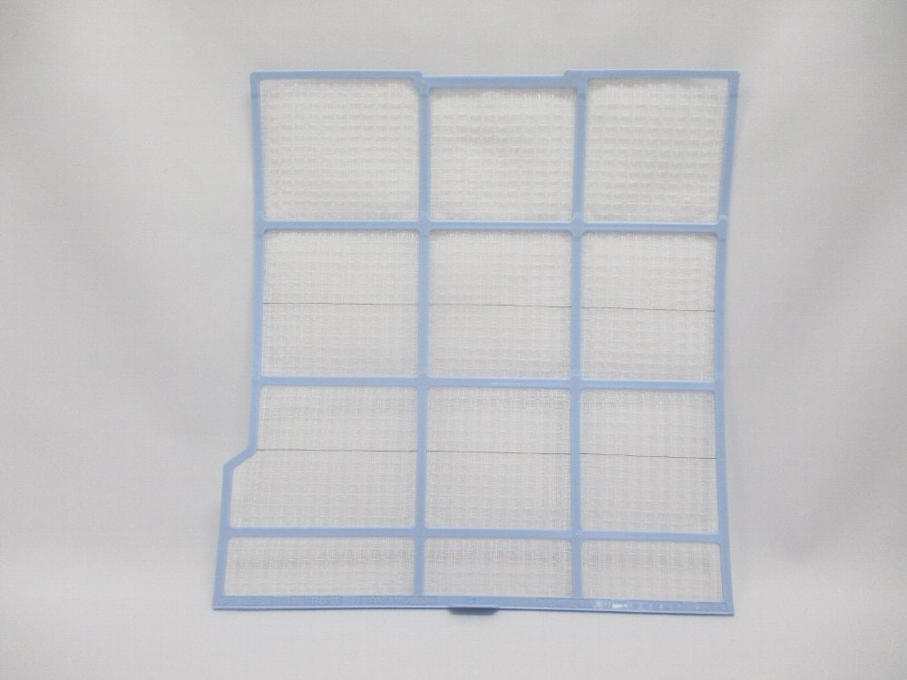 日立 エアコン用純正部品・交換部品｜パーツコム