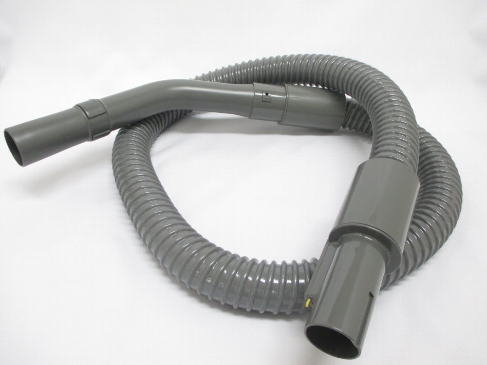 日立 HITACHI 掃除機用ホース（LE）クミ CV-G104C-004｜パーツコム