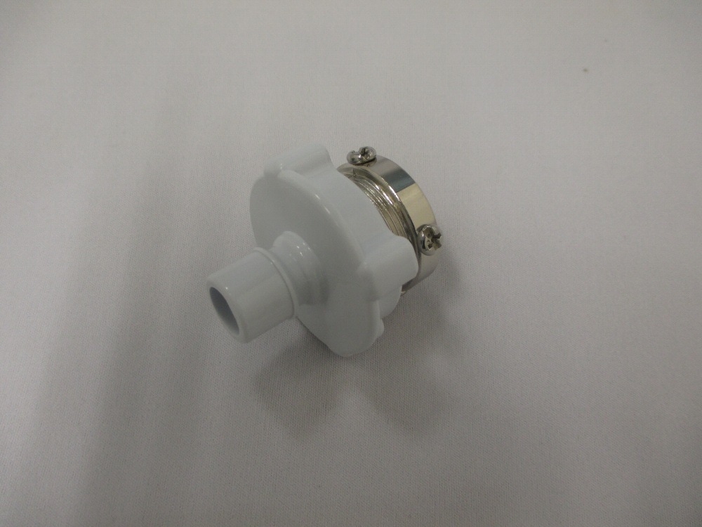 日立 HITACHI 洗濯機用ワンタッチつぎて NW-8EX-043☆｜パーツコム