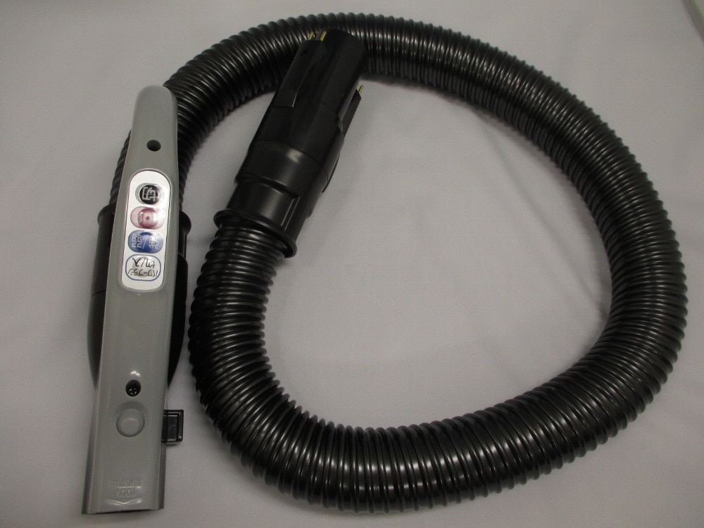 日立掃除機のホース・ホース関連部品｜パーツコム
