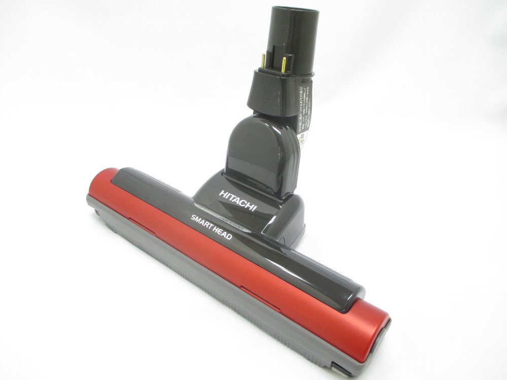 日立 HITACHI 掃除機用スイクチD-AP38クミ（R.M） CV-SY500-026