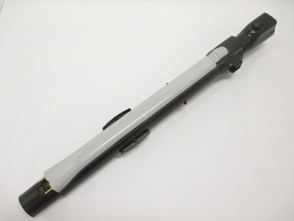 HITACHI 日立 CV-P85E2 掃除機 延長管 日立 - 純正品HITACHI 日立