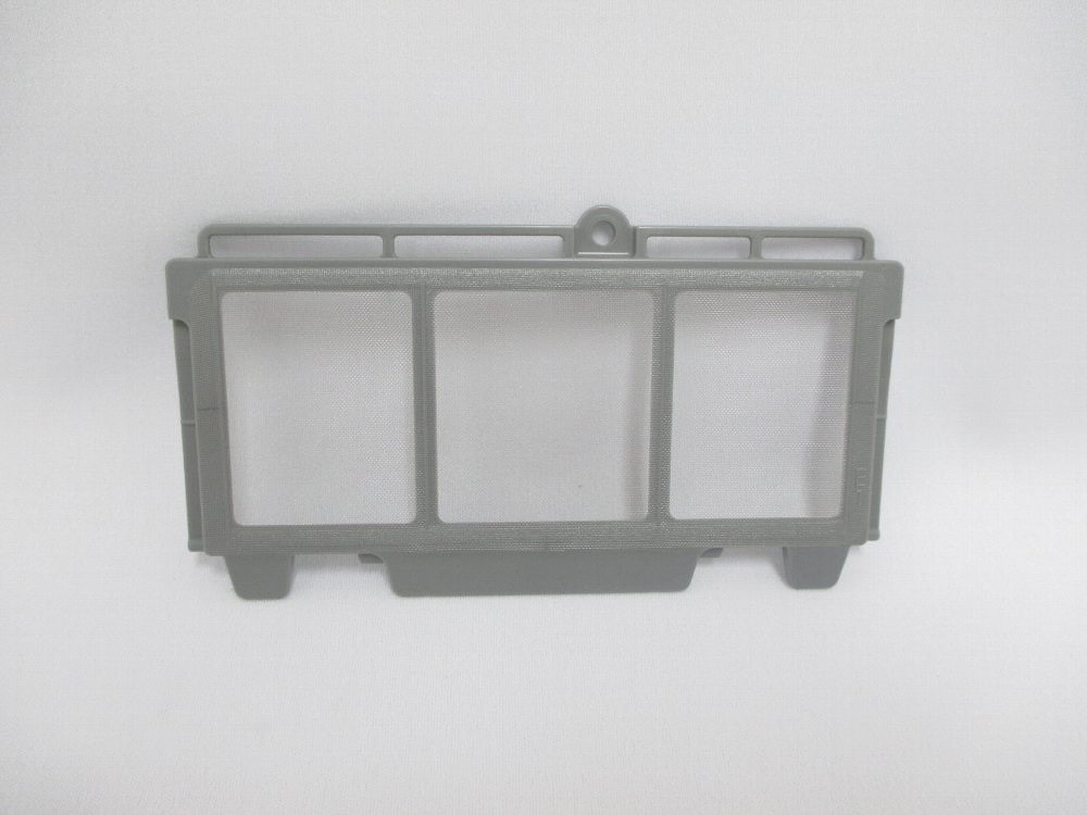 日立 HITACHI エアコン用フィルターマエ（ミギ）ステンレス RAS-X56E2