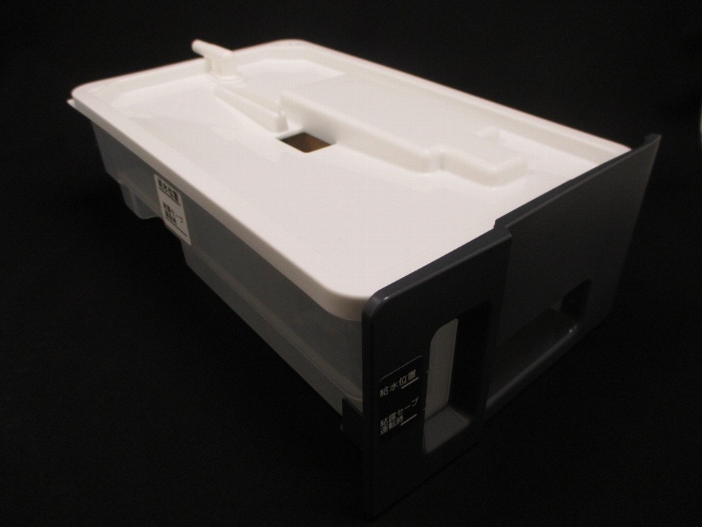 日立空気清浄機の純正部品｜パーツコム