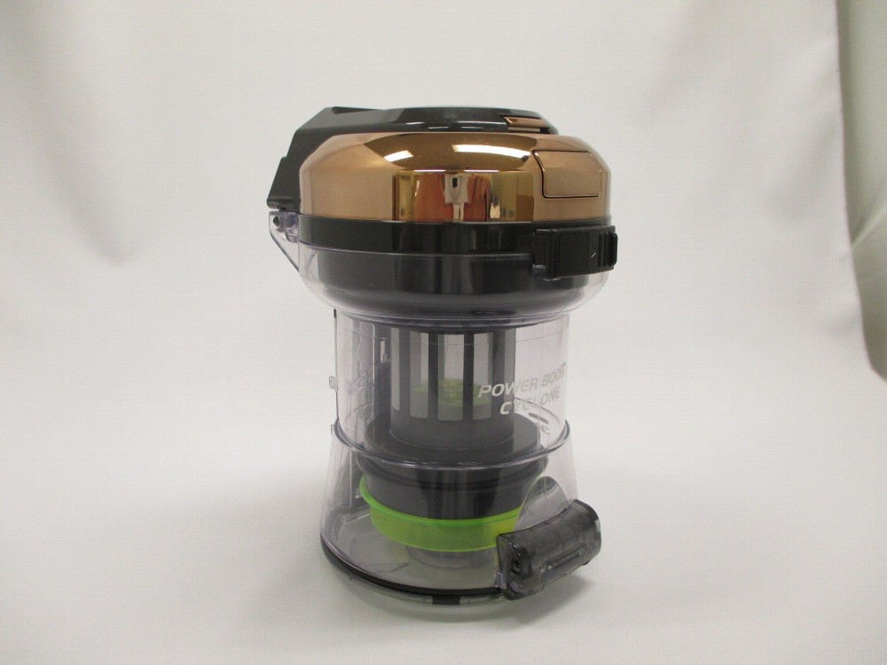 日立　ダストケースクミ（SC700）（N）　【品番：CV-SC700-008】 日立 HITACHI 掃除機用ダストケースクミ（SC700）（N） CV-SC700-008