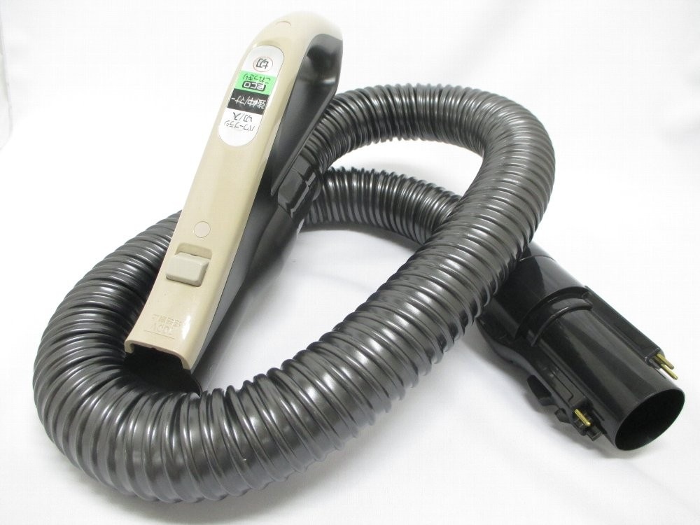 日立掃除機のホース・ホース関連部品｜パーツコム