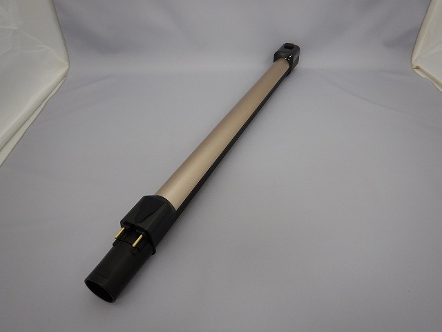 日立 HITACHI 掃除機用延長パイプ（N） PV-BEH900-027｜パーツコム