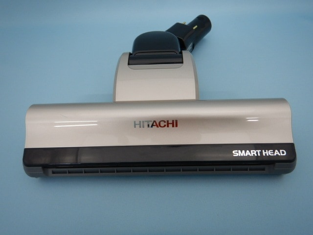 日立 HITACHI 掃除機用スイクチD-DP25クミ（N） PV-BH900H-015｜パーツコム