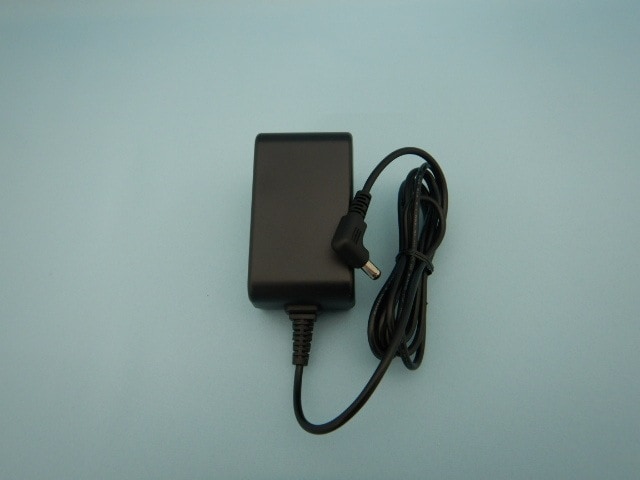 日立 HITACHI 掃除機用ACアダプタークミ（PVA-04） PVBHL1000J1-006
