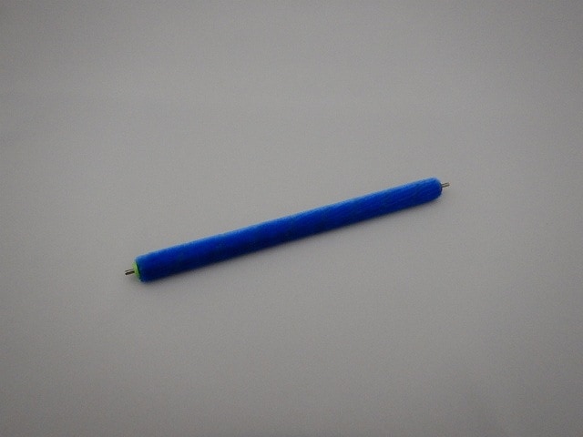 日立 掃除機用純正部品・交換部品｜パーツコム