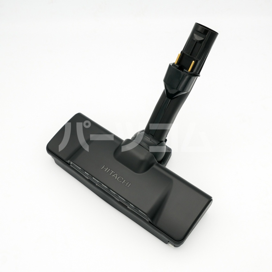 日立 HITACHI 掃除機用スイクチD-DP28クミ（K） PV-BH900SK-003