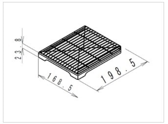 パナソニック（ハイ・パーツ）の純正部品販売・お取り寄せはパーツコム
