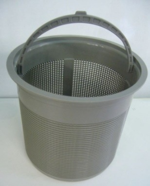 14【送料無料】稀少！美品★パナソニック★純正リモコン★堀座卓用リモコン 2025年最新】Yahoo!オークション -パナソニック 浴室リモコン(給湯設備