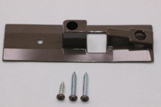 パナソニック（ハイ・パーツ）の純正部品販売・お取り寄せはパーツコム