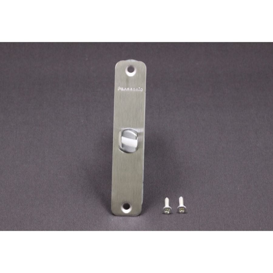 パナソニック（ハイ・パーツ）の純正部品販売・お取り寄せはパーツコム