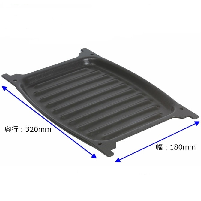 ノーリツの純正部品販売・お取り寄せはパーツコム