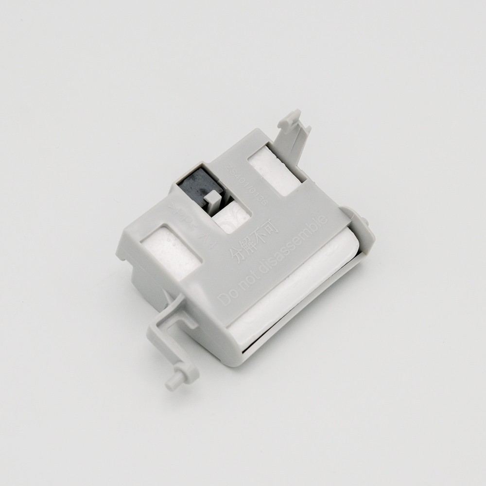 ダイキンの純正部品販売・お取り寄せはパーツコム ダイキンの純正部品販売・お取り寄せはパーツコム