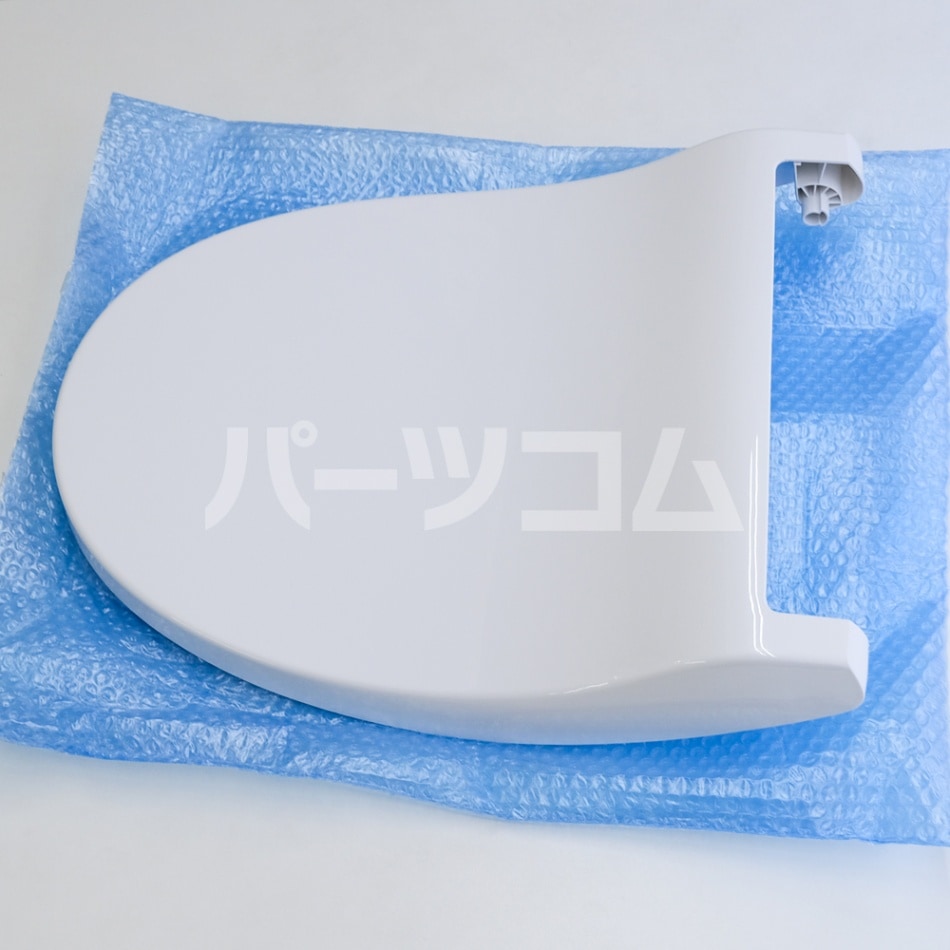 Panasonic 温水洗浄便座　返品用 パナソニック Panasonic 温水洗浄便座部品 便座蓋 便ふた（WS