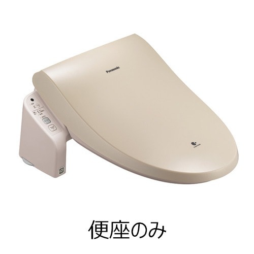 パナソニック Panasonic 温水洗浄便座用部品 便座ユニット DLESCP 