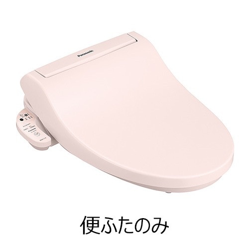 Panasonic 温水洗浄便座用 便座ふた パナソニック Panasonic 温水洗浄便座用便座蓋（便ふた） ADL646SCEPU0